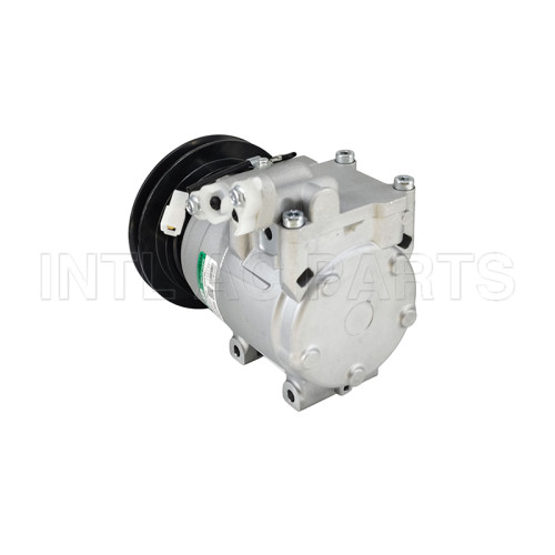 HS15 Auto Compressor CAR FORD EVEREST 08 HS15 MF 1A V-TYPE