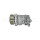 Sanden SD7C16 auto ac compressor Peugeot 307/Citroen C4/Fiat/Lancia