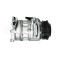 Genuine GM Air Conditioning Compressor and Clutch Assembly 86805575