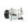 Genuine GM Air Conditioning Compressor and Clutch Assembly 86805575