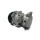 China supplier denso air a/c compressor Lexus GS350 3.5/GS300 IS250 IS300 IS350 2007-/Toyota MARK-X/CROWN /REIZ 2.5 88320-3A310 88320-3A280 88320-3A300 88320-3A270 88320-3A431
