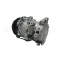 China supplier denso air a/c compressor Lexus GS350 3.5/GS300 IS250 IS300 IS350 2007-/Toyota MARK-X/CROWN /REIZ 2.5 88320-3A310 88320-3A280 88320-3A300 88320-3A270 88320-3A431