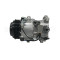 China supplier denso air a/c compressor Lexus GS350 3.5/GS300 IS250 IS300 IS350 2007-/Toyota MARK-X/CROWN /REIZ 2.5 88320-3A310 88320-3A280 88320-3A300 88320-3A270 88320-3A431