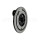 Panasonic AC air compressor clutch hub /plate fit for Mazda Familia clutch disc -China manufacturer /maker factory dust cover