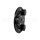 Panasonic AC air compressor clutch hub /plate fit for Mazda Familia clutch disc -China manufacturer /maker factory dust cover