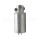 Auto A/C ac Receiver Drier Compatible Volkswagen Golf Cabrio Jetta SEAT CORDOBA 75X180MM RD 10002C 535820191A 701820191A