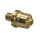 SD6V12 AC Compressor Control Valve for AUDI/CITROEN/FIAT/NISSAN