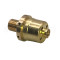 SD6V12 AC Compressor Control Valve for AUDI/CITROEN/FIAT/NISSAN