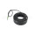 auto air conditioner clutch Coil SANDEN 7H15 China factory with size 95.8(OD)*64.2(ID)*45(BD)*32.5(T)mm