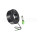 auto air conditioner clutch Coil SANDEN 7H15 China factory with size 95.8(OD)*64.2(ID)*45(BD)*32.5(T)mm
