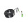 auto air conditioner clutch Coil SANDEN 7H15 China factory with size 95.8(OD)*64.2(ID)*45(BD)*32.5(T)mm