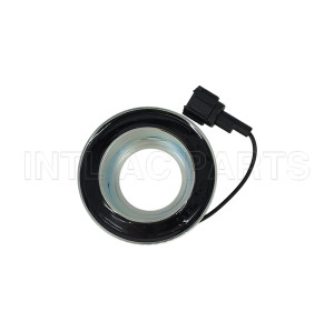 DKS08R FOR nissan Clutch bearing Coil 83.1mm*54.2mm*24.8mm*40mm China manufacturer