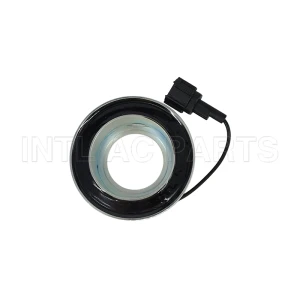 DKS08R FOR nissan Clutch bearing Coil 83.1mm*54.2mm*24.8mm*40mm China manufacturer