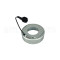 DKS08R FOR nissan Clutch bearing Coil 83.1mm*54.2mm*24.8mm*40mm China manufacturer