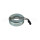 Ac clutch coil FOR Renault captur 926003859r 92600-3859R