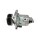 CR08B Auto Ac Compressor For Nissan Kicks Sense 2018-2020 926005RL0A B190506654