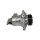 CR08B Auto Ac Compressor For Nissan Kicks Sense 2018-2020 926005RL0A B190506654