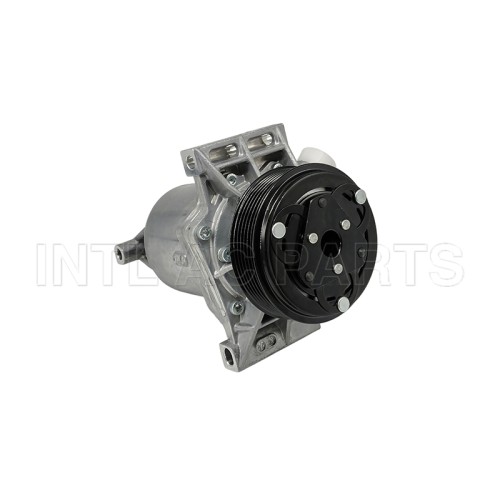 CR08B Auto Ac Compressor For Nissan Kicks Sense 2018-2020 926005RL0A B190506654