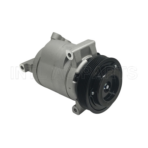 CSP17 compressor for 2009-2014 Chevrolet Cruze 1.6/ 1.8L Petrol/ Orlando 2.0/Opel Insignia 687997689 106290114