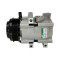 YCC283 8L2419D629EA 8L2Z19703C 68185 CO 10906SC FS18 AC COMPRESSOR for Ford CROWN VICTORIA/EXPLORER/Mercury MOUNTAINEER/Lincoln