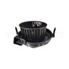 China Factory Auto A/C Blower motor for Opel CORSA C/ COMBO Box Body / Estate/ CORSA C Box/ COMBO