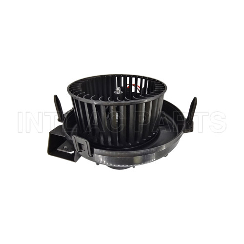 China Factory Auto A/C Blower motor for Opel CORSA C/ COMBO Box Body / Estate/ CORSA C Box/ COMBO