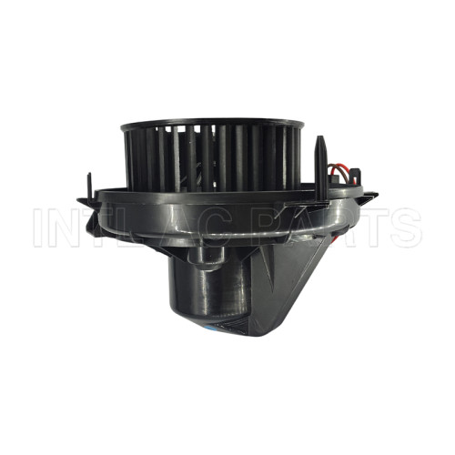 China Factory Auto A/C Blower motor for Opel CORSA C/ COMBO Box Body / Estate/ CORSA C Box/ COMBO