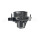 China Factory Auto A/C Blower motor for Opel CORSA C/ COMBO Box Body / Estate/ CORSA C Box/ COMBO