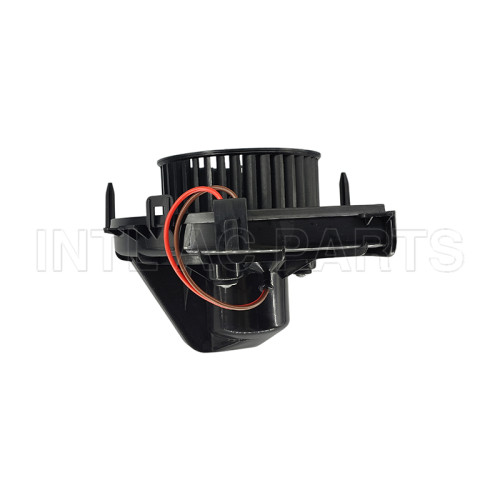 China Factory Auto A/C Blower motor for Opel CORSA C/ COMBO Box Body / Estate/ CORSA C Box/ COMBO