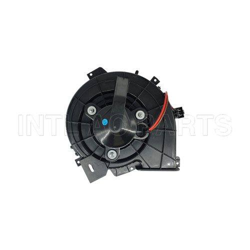 China Factory Auto A/C Blower motor for Opel CORSA C/ COMBO Box Body / Estate/ CORSA C Box/ COMBO