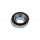 coil size 101*66*28*40mm fit for AC compressor clutch