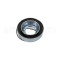 coil size 101*66*28*40mm fit for AC compressor clutch