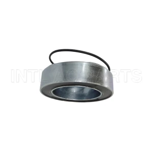 coil size 101*66*28*40mm fit for AC compressor clutch