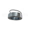 coil size 101*66*28*40mm fit for AC compressor clutch