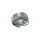 coil size 101*66*28*40mm fit for AC compressor clutch