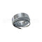 coil size 101*66*28*40mm fit for AC compressor clutch
