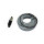 coil size 101*66*28*40mm fit for AC compressor clutch
