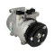 Cars air condition compressor OE Number 8103010R001 for JAC Sunray