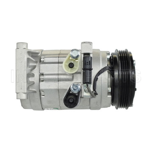 Cars air condition compressor OE Number 8103010R001 for JAC Sunray