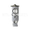 a/c expansion block (Valve) MAZDA 6/ 626/ NEW MPV
