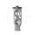 a/c expansion block (Valve) MAZDA 6/ 626/ NEW MPV