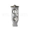 a/c expansion block (Valve) MAZDA 6/ 626/ NEW MPV