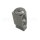a/c expansion block (Valve) MAZDA 6/ 626/ NEW MPV