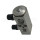 NEW A/C EXPANSION VALVE For INTERNATIONAL/NAVISTAR ANY EX 10200C 2501794C92
