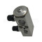 NEW A/C EXPANSION VALVE For INTERNATIONAL/NAVISTAR ANY EX 10200C 2501794C92