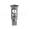 Auto Ac Expansion valve for Chrysler Sebring 2002-2006 5093476AA 1550894