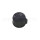 Blower switch (rotary) 5 prong hang on units 3 speed 71R1150 6516690 SW 2400C UAC ac a/c Air conditioner conditioning switch