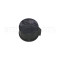 Blower switch (rotary) 5 prong hang on units 3 speed 71R1150 6516690 SW 2400C UAC ac a/c Air conditioner conditioning switch