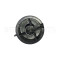 Blower switch (rotary) 5 prong hang on units 3 speed 71R1150 6516690 SW 2400C UAC ac a/c Air conditioner conditioning switch