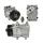 FS10 Auto a/c Compressor for Ford Windstar SEL V6 CC:2986 CID:182 3.0L 1999-2000  CO 101710C